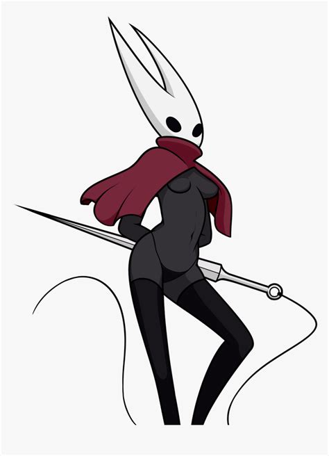 hornet hollow knight|hollow knight hornet female.